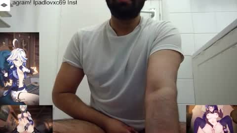 Snapshot of ipadlovxc69 chatting on 12-25-24, 10:48 ipadlovxc69 online show from 12-25-24, 10:48