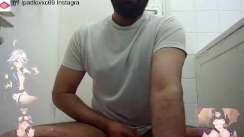 Snapshot of ipadlovxc69 chatting on 01-30-25, 09:15 ipadlovxc69 online show from 01-30-25, 09:15