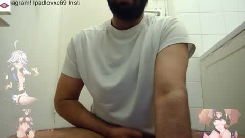 Snapshot of ipadlovxc69 chatting on 03-07-25, 01:42 ipadlovxc69 online show from 03-07-25, 01:42