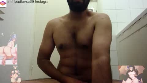 Snapshot of ipadlovxc69 chatting on 10-01-25, 07:09 ipadlovxc69 online show from 10-01-25, 07:09