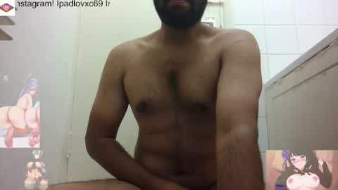 Snapshot of ipadlovxc69 chatting on 10-03-25, 12:51 ipadlovxc69 online show from 10-03-25, 12:51