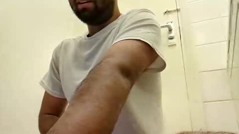 Snapshot of ipadlovxc69 chatting on 11-08-25, 07:12 ipadlovxc69 online show from 11-08-25, 07:12