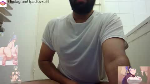 ipadlovxc69 online show from 01-14-26, 08:25