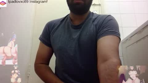 ipadlovxc69 online show from 02-15-26, 10:36