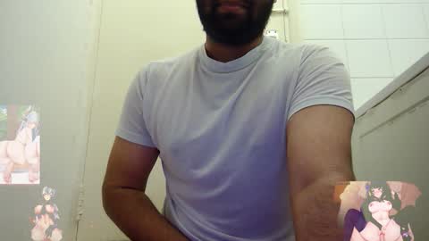 ipadlovxc69 online show from 03-03-26, 12:55