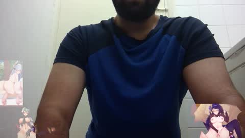 ipadlovxc69 online show from 03-18-26, 12:25