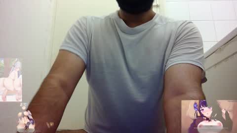 ipadlovxc69 online show from 03-22-26, 05:33