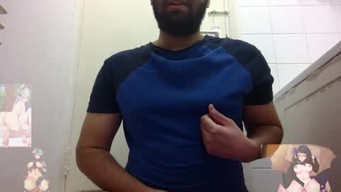 ipadlovxc69 online show from 03-24-26, 07:13