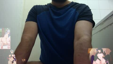 ipadlovxc69 online show from 04-06-26, 01:12