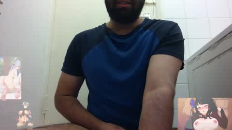 ipadlovxc69 online show from 04-19-26, 09:50