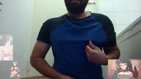 ipadlovxc69 online show from 04-23-26, 12:01