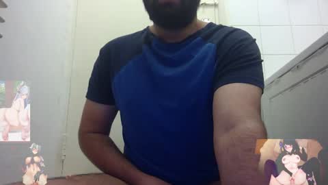ipadlovxc69 online show from 06-09-26, 10:38