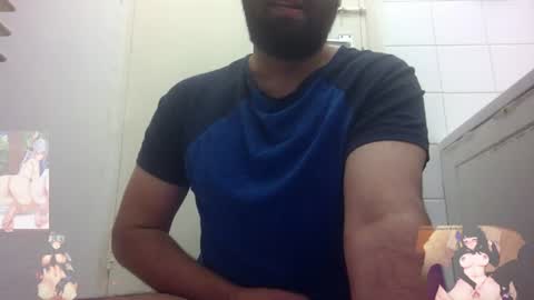 ipadlovxc69 online show from 06-11-26, 01:31
