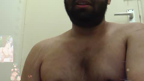 ipadlovxc69 online show from 06-21-26, 09:39