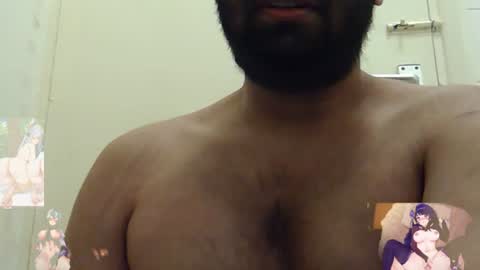 ipadlovxc69 online show from 06-22-26, 10:18