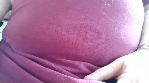 iphorny online show from 03-08-25, 08:44