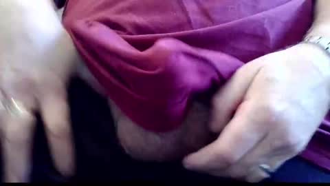 iphorny online show from 11-06-25, 08:15