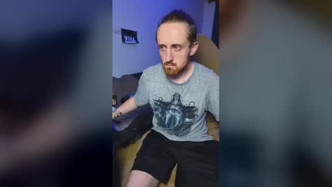 DrownMentally online show from 06-22-26, 10:12