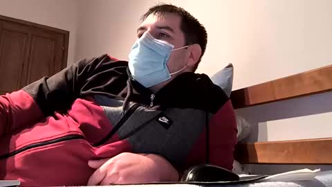 iplaywithu221 online show from 12-03-24, 02:03