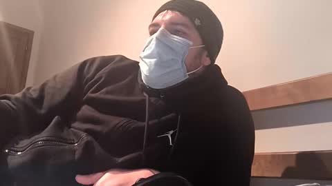 iplaywithu221 online show from 12-19-24, 05:18