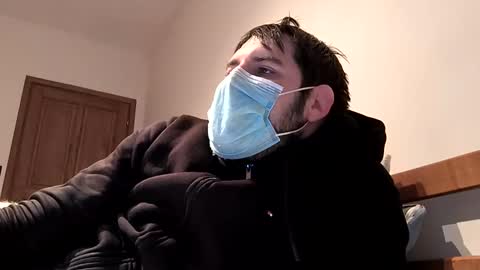 iplaywithu221 online show from 01-05-25, 04:47