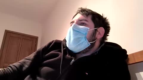 iplaywithu221 online show from 01-06-25, 04:47