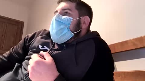 iplaywithu221 online show from 01-17-25, 10:12