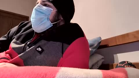 iplaywithu221 online show from 01-20-25, 07:14