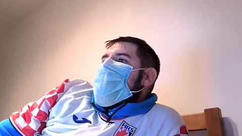 iplaywithu221 online show from 10-13-25, 06:41