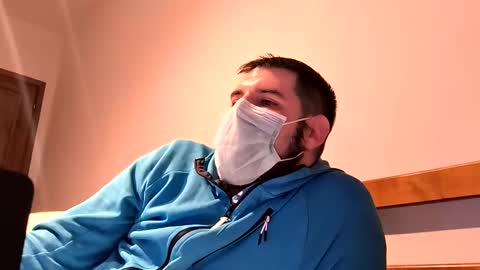 iplaywithu221 online show from 10-14-25, 09:15