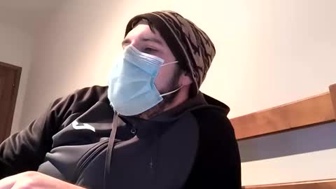 iplaywithu221 online show from 12-21-25, 03:02