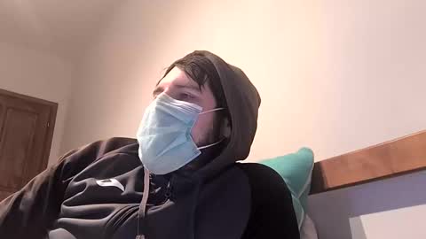 iplaywithu221 online show from 01-06-26, 01:42