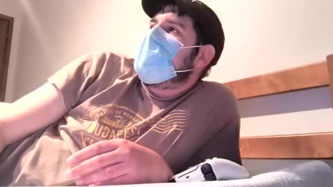 iplaywithu221 online show from 05-16-26, 02:30