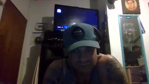 Snapshot of ipleaseherfromtheback8888 chatting on 10-25-25, 10:45 ipleaseherfromtheback8888 online show from 10-25-25, 10:45
