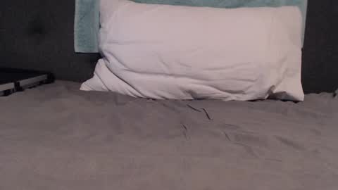 ipnsfw69 online show from 02-25-26, 05:28