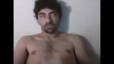 zazum online show from 03-28-26, 08:30