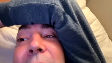 Snapshot of ipontiltfullify chatting on 10-14-25, 12:00 ipontiltfullify online show from 10-14-25, 12:00