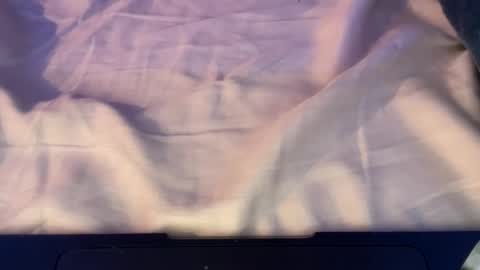 ipoundsissys online show from 12-15-25, 12:59