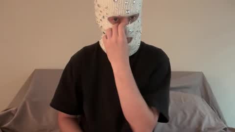 ipoundsissys online show from 12-21-25, 10:50