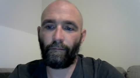 Snapshot of iprobablyhaveone chatting on 06-25-26, 01:49 FreeFun4Some online show from 06-25-26, 01:49