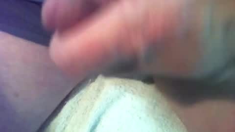 ipuck55 online show from 12-03-24, 09:01