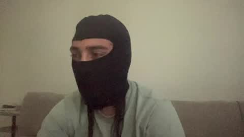ipussyhunt online show from 08-09-26, 09:42