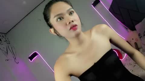 ir_loverrammy69 online show from 06-21-26, 01:24