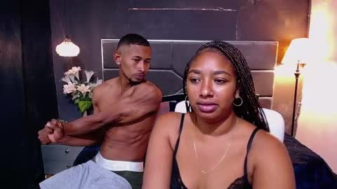 IRA  JACK online show from 02-03-26, 08:25