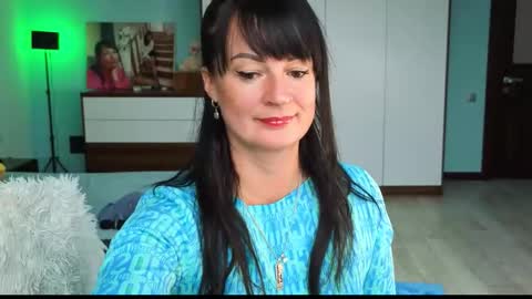 Snapshot of iracherrynow chatting on 11-07-25, 10:04 iracherrynow online show from 11-07-25, 10:04