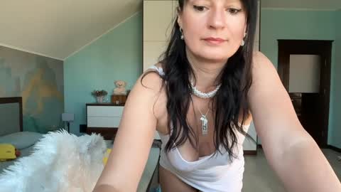 iracherrynow online show from 04-07-26, 08:04