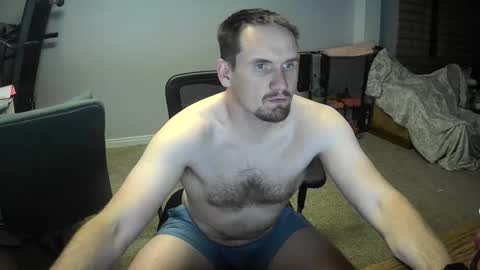 irago82 online show from 05-16-26, 03:36