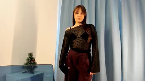 I am Jane online show from 02-11-26, 07:46