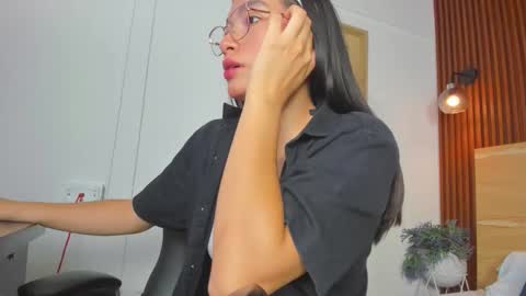 I R A I D E online show from 01-15-26, 12:10