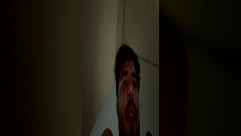 Snapshot of ireallyloveass420 chatting on 06-16-26, 05:32 ireallyloveass420 online show from 06-16-26, 05:32